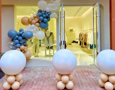 rŮb_I(y)xʽ👗ƚ🎈